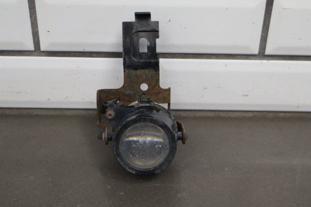 1997-2004 Chevrolet Corvette C5 Right Fog Light