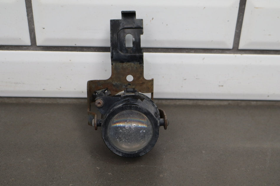 1997-2004 Chevrolet Corvette C5 Right Fog Light