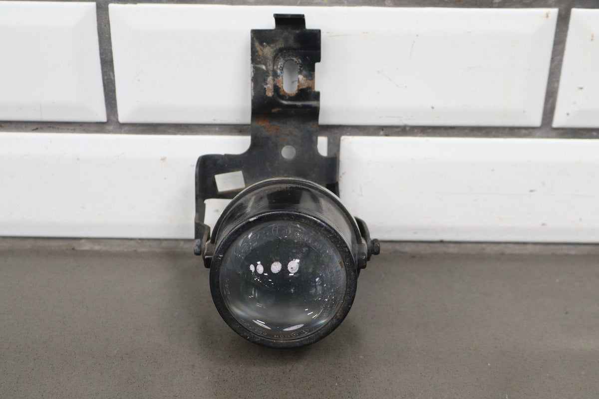 1997-2004 Chevrolet Corvette C5 Right Fog Light