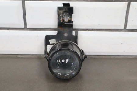 1997-2004 Chevrolet Corvette C5 Right Fog Light