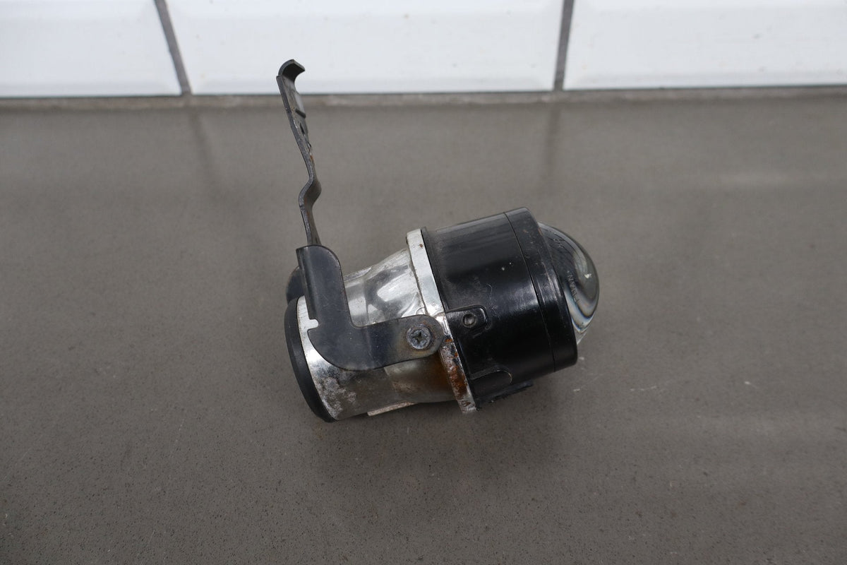 1997-2004 Chevrolet Corvette C5 Right Fog Light
