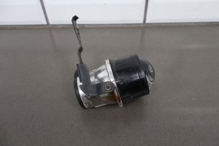 1997-2004 Chevrolet Corvette C5 Right Fog Light