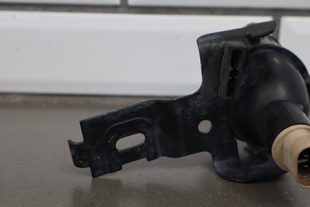 1997-2004 Chevrolet Corvette C5 Right Fog Light