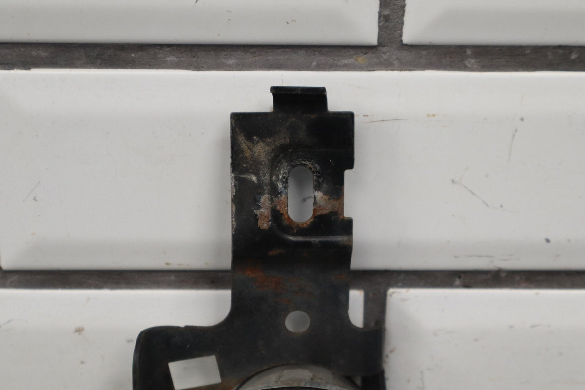 1997-2004 Chevrolet Corvette C5 Right Fog Light