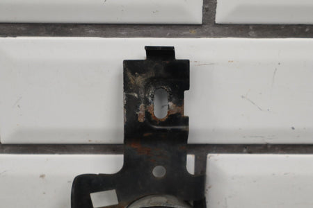 1997-2004 Chevrolet Corvette C5 Right Fog Light
