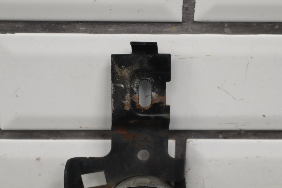1997-2004 Chevrolet Corvette C5 Right Fog Light