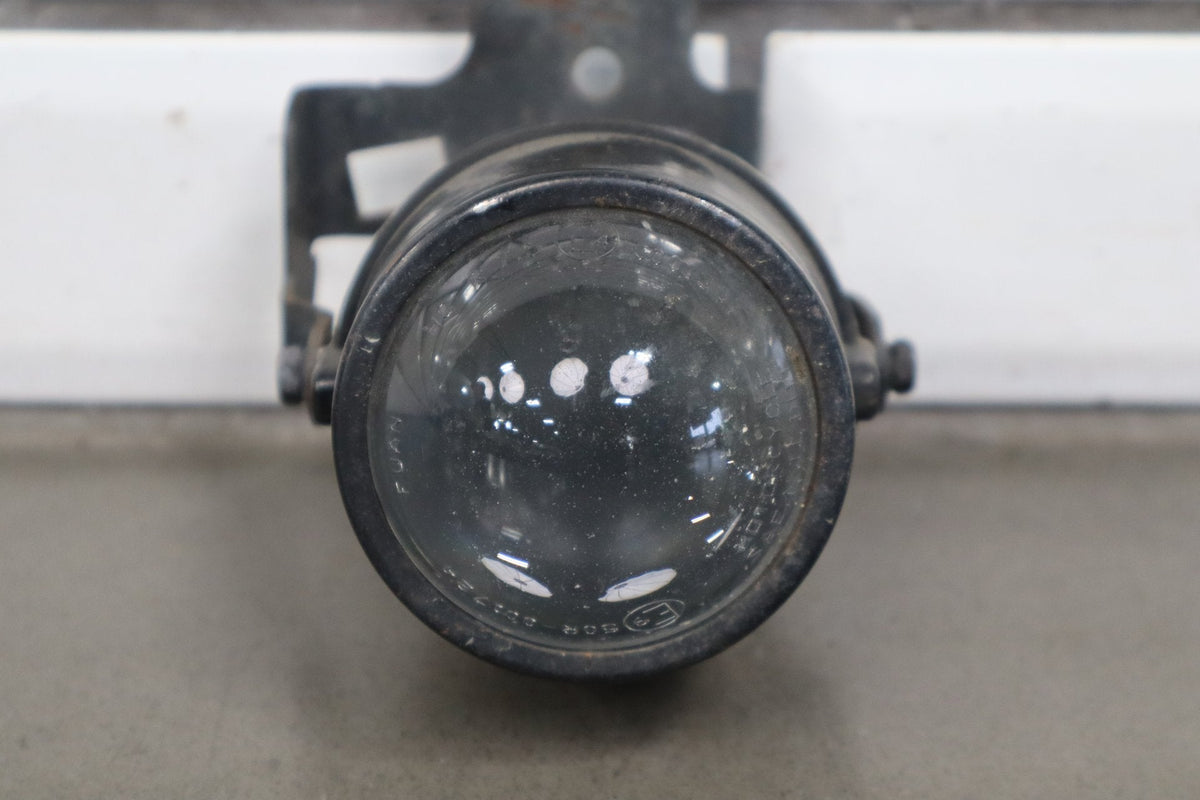 1997-2004 Chevrolet Corvette C5 Right Fog Light