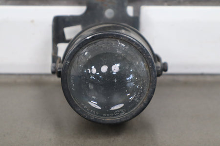 1997-2004 Chevrolet Corvette C5 Right Fog Light