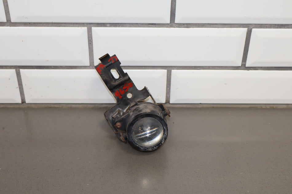 1997-2004 Chevrolet Corvette C5 Right Fog Light