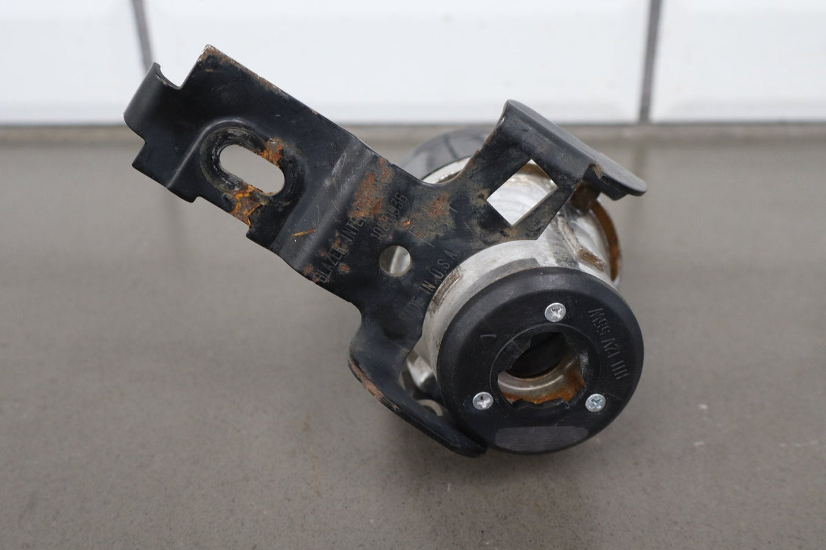 1997-2004 Chevrolet Corvette C5 Right Fog Light