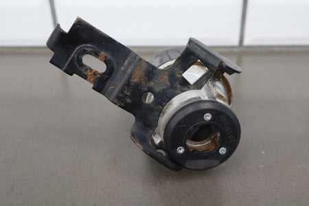 1997-2004 Chevrolet Corvette C5 Right Fog Light