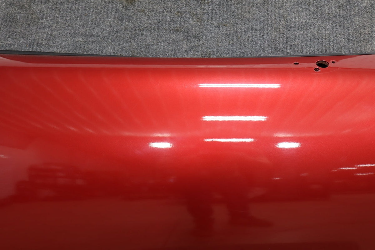 1997-2004 Chevrolet Corvette C5 Right Front Door