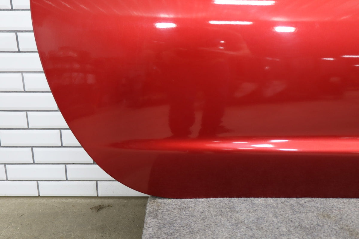 1997-2004 Chevrolet Corvette C5 Right Front Door