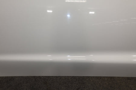1997-2004 Chevrolet Corvette C5 Right Front Door Artic White 10