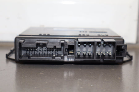 1997-2004 Chevrolet Corvette C5 Right Passenger Seat Memory Module 10406008