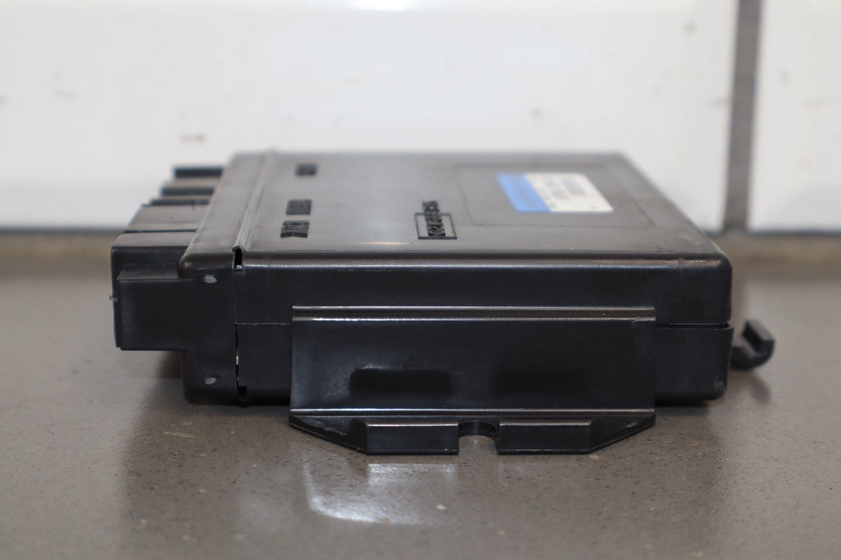 1997-2004 Chevrolet Corvette C5 Right Passenger Seat Memory Module 10406008