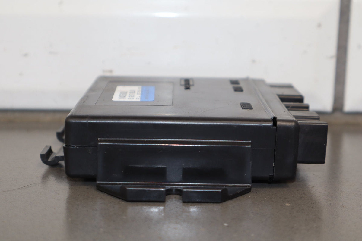 1997-2004 Chevrolet Corvette C5 Right Passenger Seat Memory Module 10406008