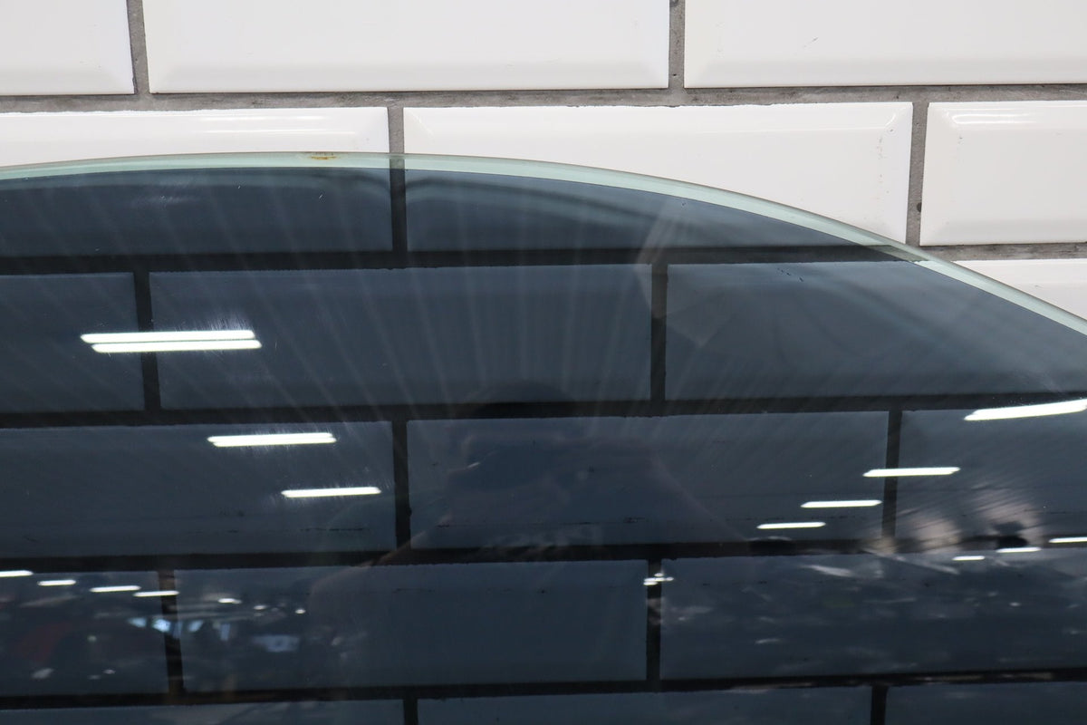 1997-2004 Chevrolet Corvette C5 Right Psssenger Door Window 10403189