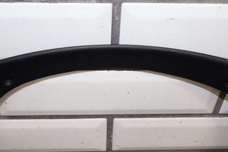 1997-2004 Chevrolet Corvette C5 Speedometer Bezel- No HUD