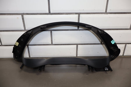 1997-2004 Chevrolet Corvette C5 Speedometer Bezel- No HUD