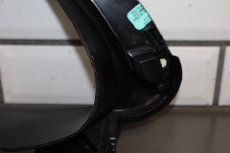 1997-2004 Chevrolet Corvette C5 Speedometer Bezel- No HUD