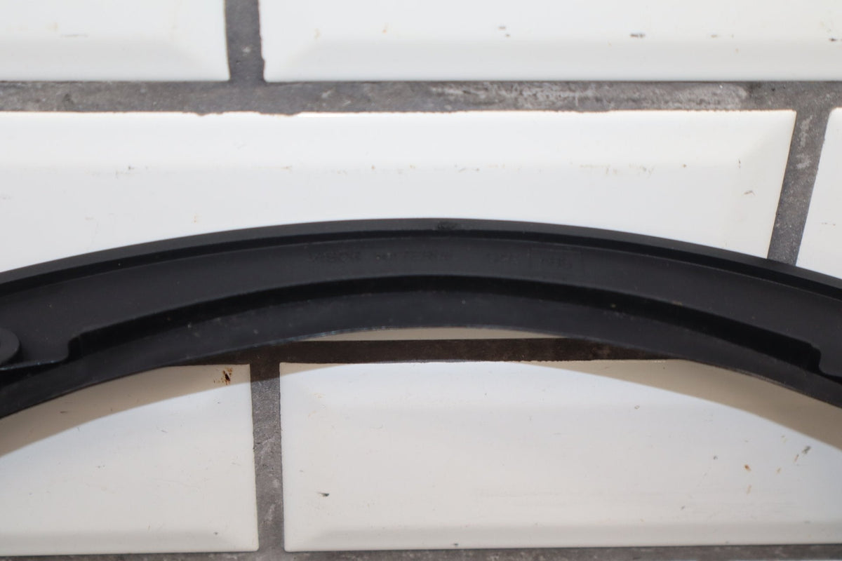1997-2004 Chevrolet Corvette C5 Speedometer Bezel W/ HUD