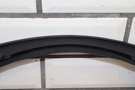 1997-2004 Chevrolet Corvette C5 Speedometer Bezel W/ HUD