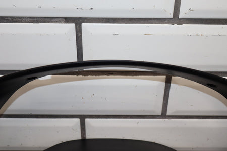 1997-2004 Chevrolet Corvette C5 Speedometer Bezel W/ HUD