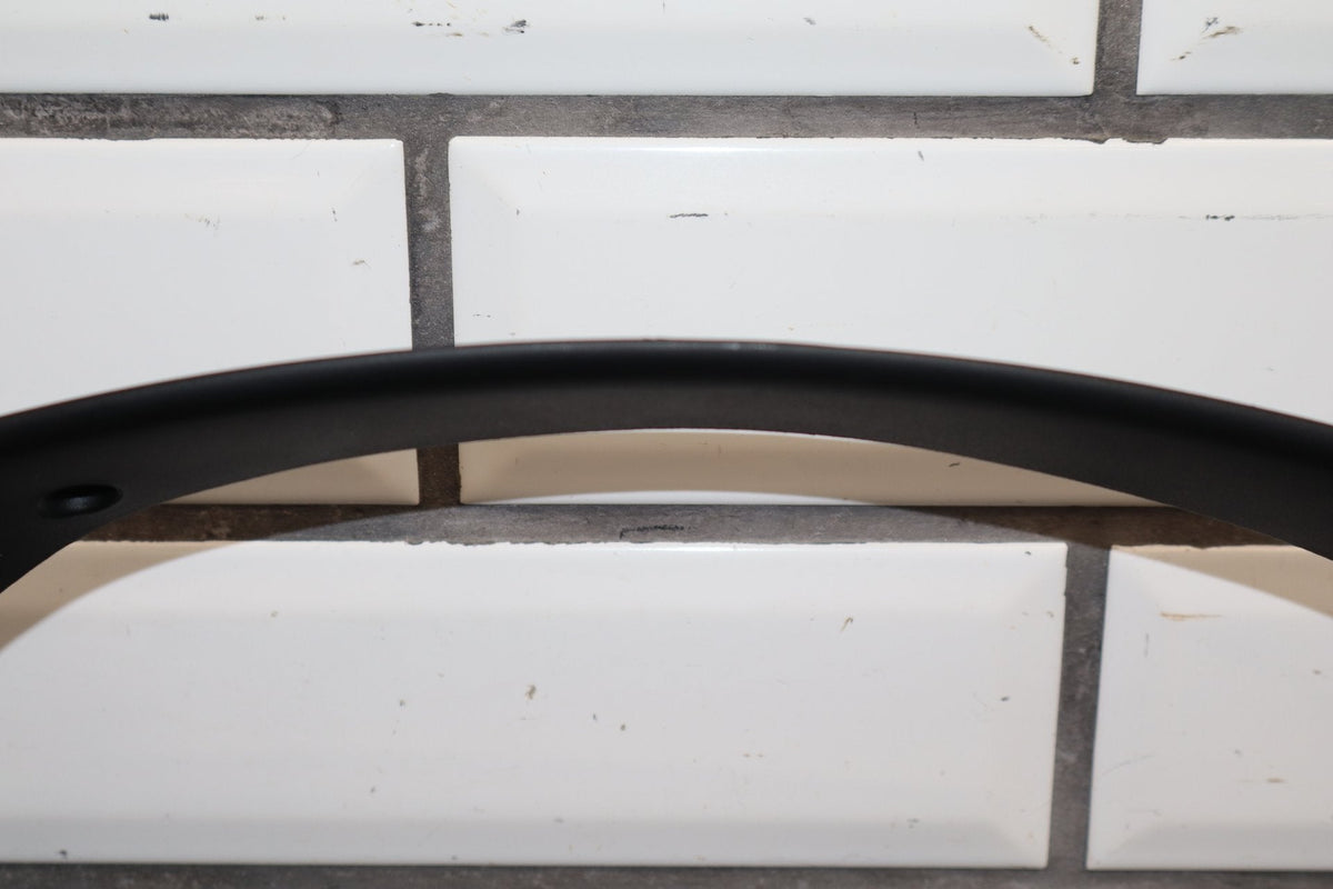 1997-2004 Chevrolet Corvette C5 Speedometer Bezel W/ HUD