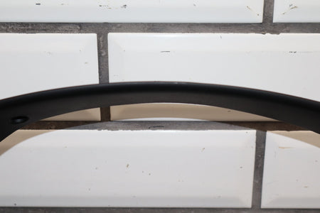 1997-2004 Chevrolet Corvette C5 Speedometer Bezel W/ HUD