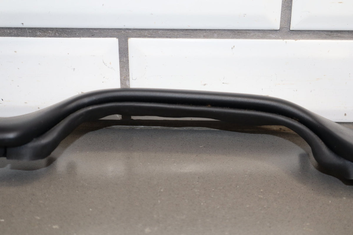 1997-2004 Chevrolet Corvette C5 Speedometer Bezel W/ HUD