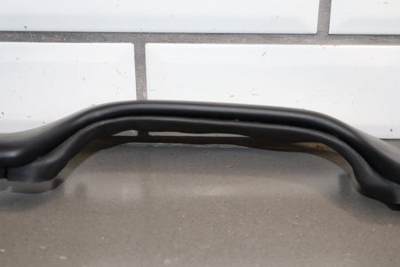 1997-2004 Chevrolet Corvette C5 Speedometer Bezel W/ HUD