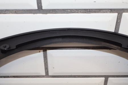 1997-2004 Chevrolet Corvette C5 Speedometer Bezel W/ HUD