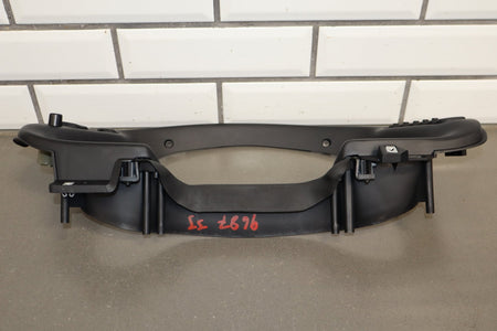 1997-2004 Chevrolet Corvette C5 Speedometer Bezel W/ HUD
