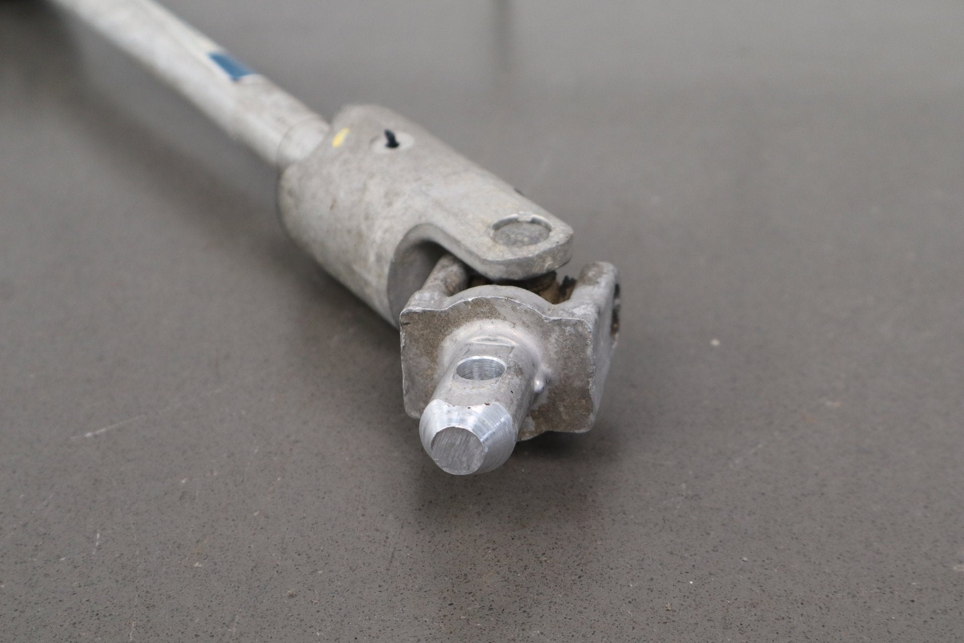 1997-2004 Chevrolet Corvette C5 Steering Intermediate Shaft OEM