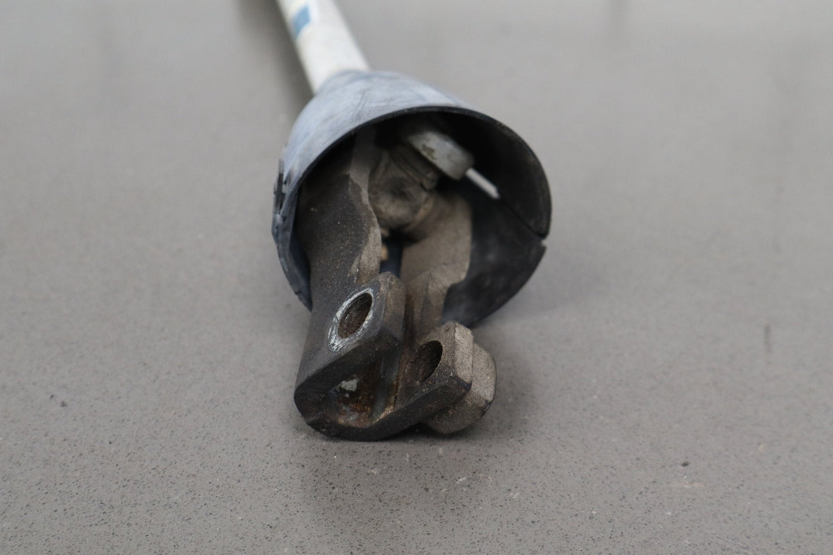 1997-2004 Chevrolet Corvette C5 Steering Intermediate Shaft OEM