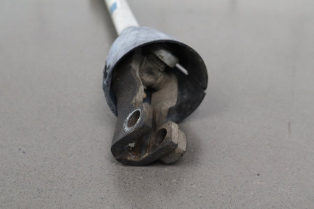 1997-2004 Chevrolet Corvette C5 Steering Intermediate Shaft OEM
