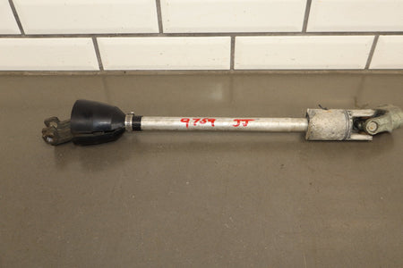 1997-2004 Chevrolet Corvette C5 Steering Intermediate Shaft OEM
