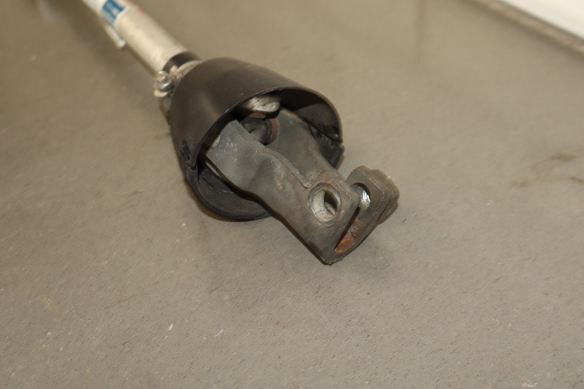 1997-2004 Chevrolet Corvette C5 Steering Intermediate Shaft OEM