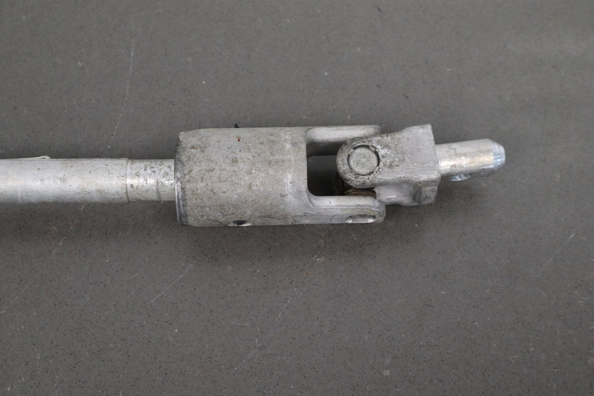 1997-2004 Chevrolet Corvette C5 Steering Intermediate Shaft OEM