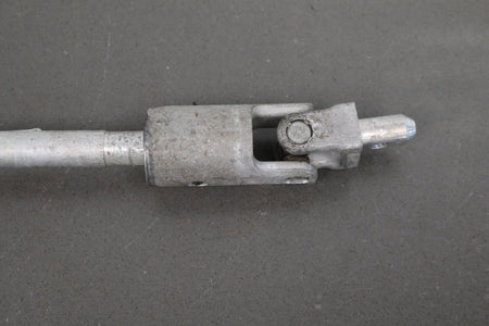 1997-2004 Chevrolet Corvette C5 Steering Intermediate Shaft OEM