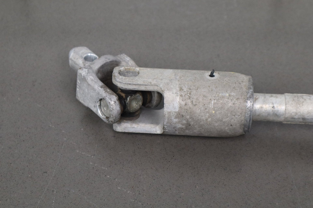 1997-2004 Chevrolet Corvette C5 Steering Intermediate Shaft OEM