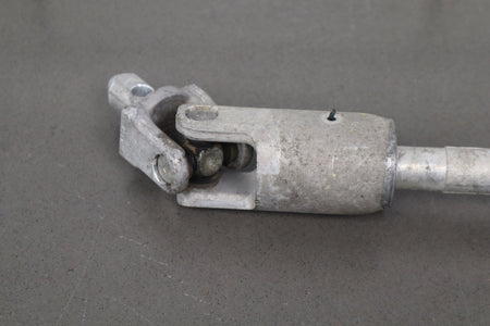 1997-2004 Chevrolet Corvette C5 Steering Intermediate Shaft OEM