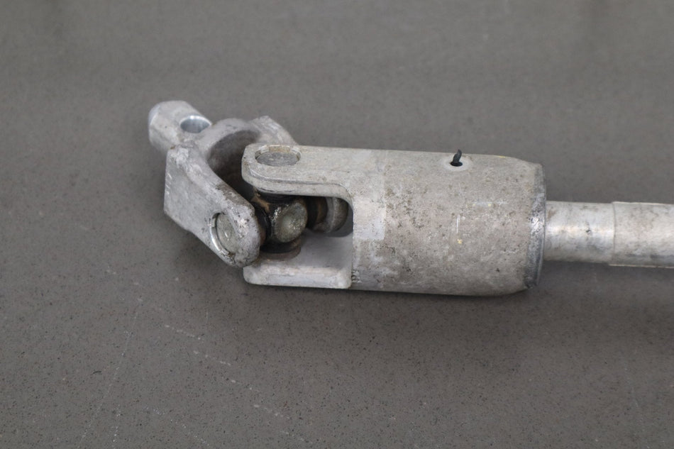 1997-2004 Chevrolet Corvette C5 Steering Intermediate Shaft OEM