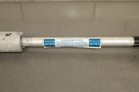 1997-2004 Chevrolet Corvette C5 Steering Intermediate Shaft OEM