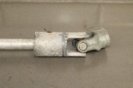 1997-2004 Chevrolet Corvette C5 Steering Intermediate Shaft OEM