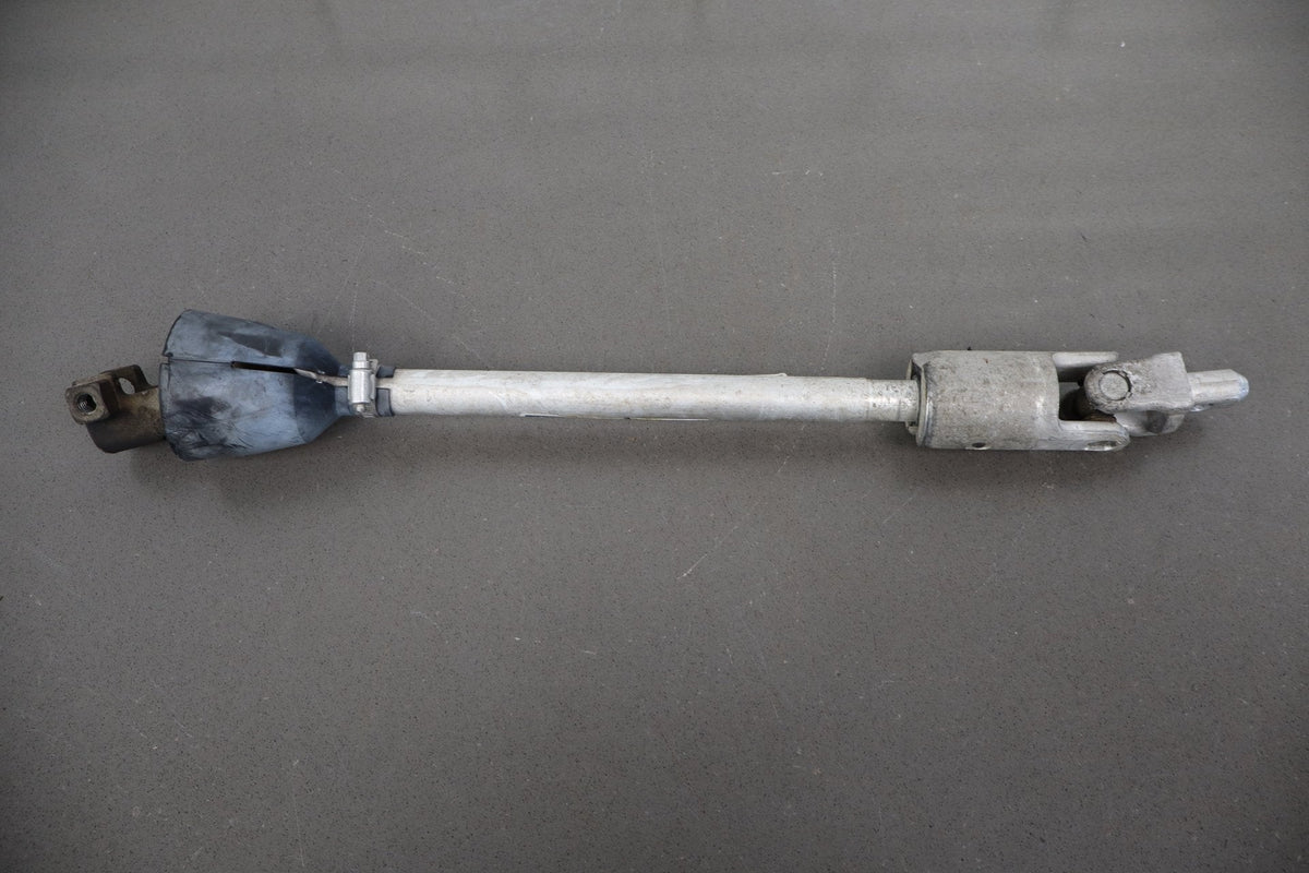 1997-2004 Chevrolet Corvette C5 Steering Intermediate Shaft OEM
