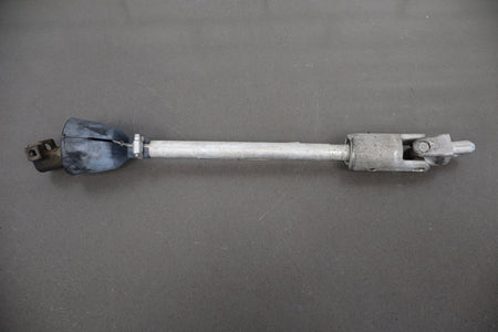 1997-2004 Chevrolet Corvette C5 Steering Intermediate Shaft OEM