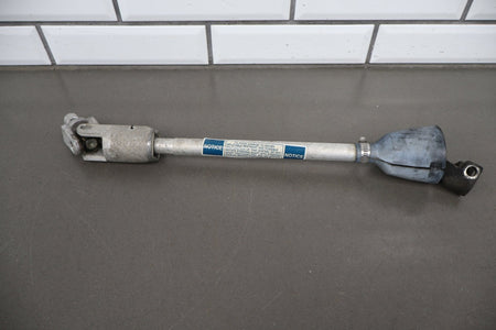 1997-2004 Chevrolet Corvette C5 Steering Intermediate Shaft OEM