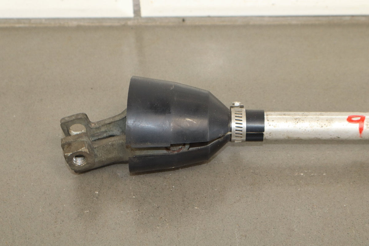 1997-2004 Chevrolet Corvette C5 Steering Intermediate Shaft OEM